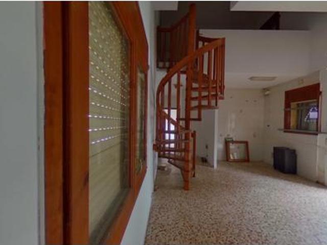 Casa Venta Riells i Viabrea, Riells i Viabrea