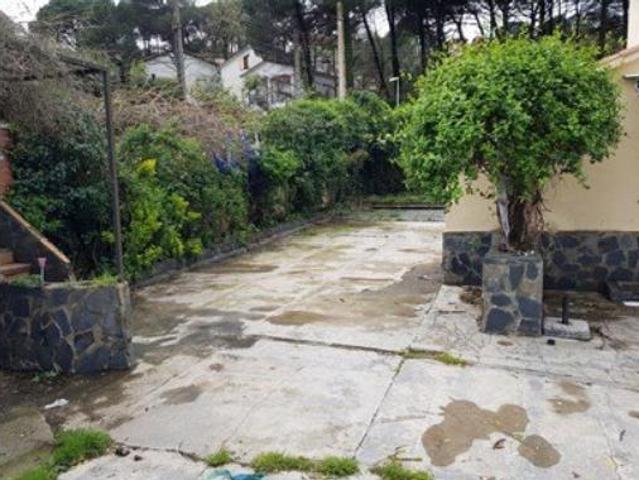 Casa Venta Riells i Viabrea, Riells i Viabrea