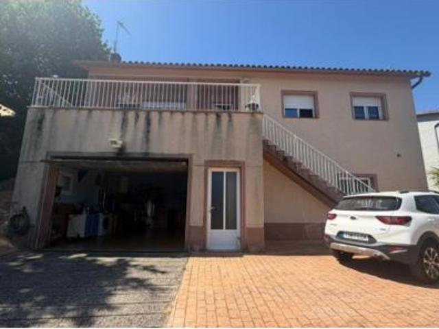 Casa Venta Riells i Viabrea, Riells i Viabrea
