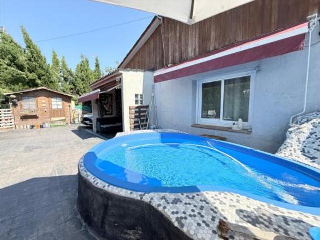 Casa Venta Riells i Viabrea, Riells i Viabrea