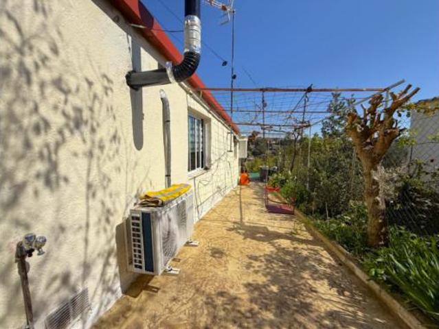 Casa Venta Riells i Viabrea, Riells i Viabrea
