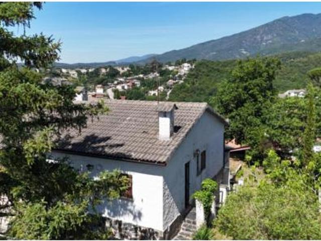 Casa Venta Riells i Viabrea, Riells i Viabrea