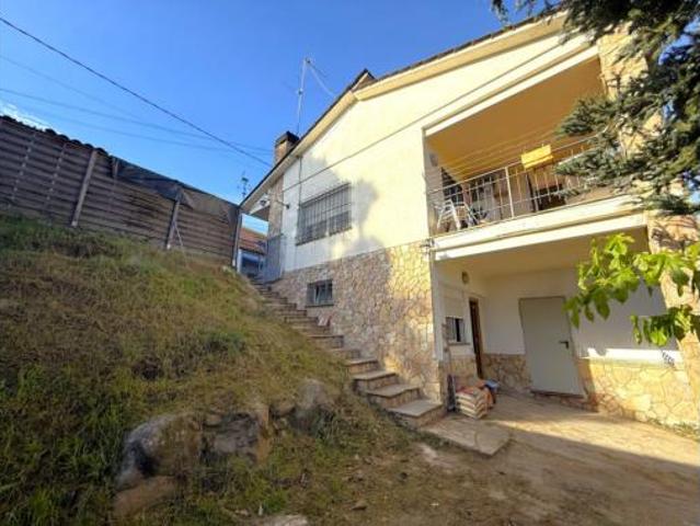 Casa Venta Riells i Viabrea, Riells i Viabrea