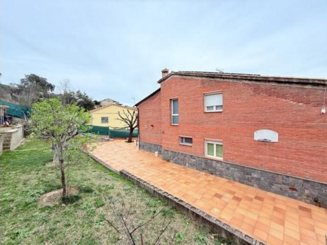 Casa Venta Riells i Viabrea, Riells i Viabrea