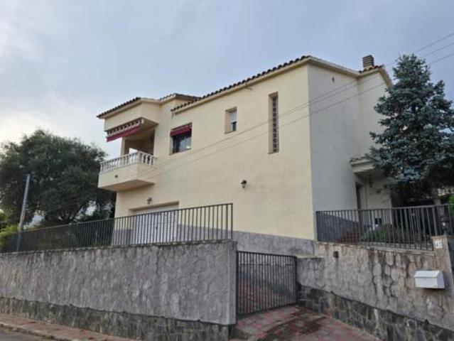 Casa Venta Riells i Viabrea, Riells