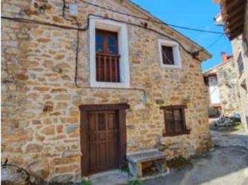 Casa Venta Rionansa, Celis