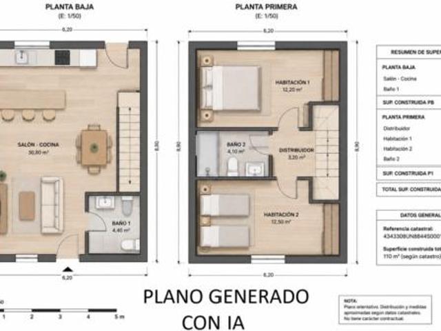 Casa Venta Rionansa, San Sebastián de Garabandal