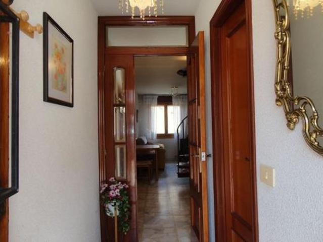 Casa Venta Riocavado de La Sierra, Riocavado de La Sierra