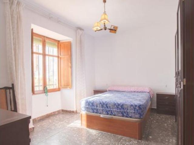 Casa Venta Riogordo, Riogordo