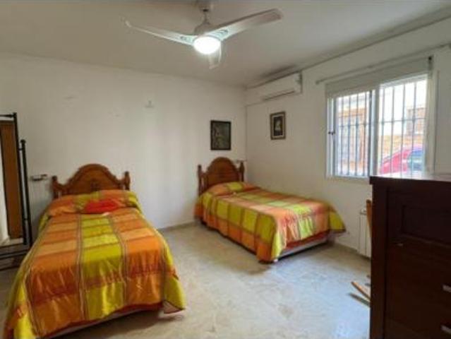 Casa Venta Riogordo, Riogordo
