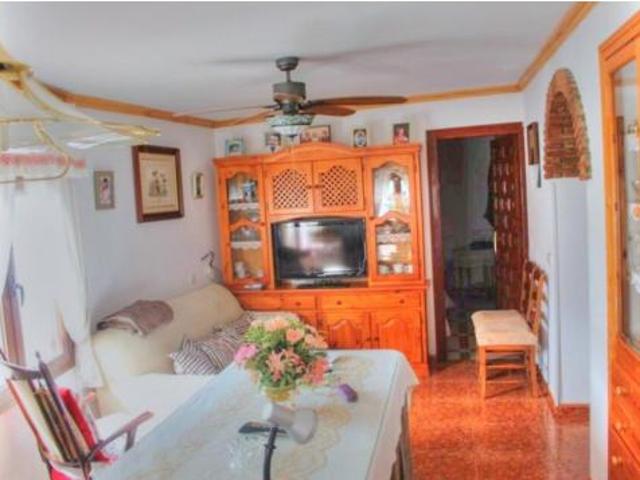 Casa Venta Riogordo, Riogordo