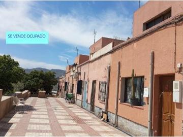 Casa Venta Rioja, Abriojal
