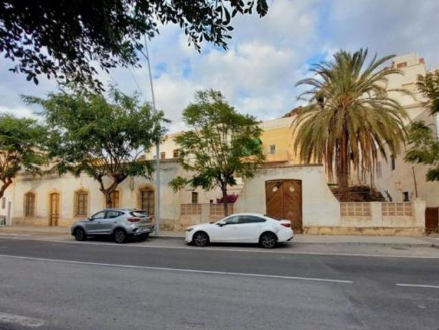 Casa Venta Rioja, Rioja