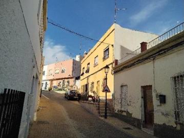 Casa Venta Rioja, Rioja