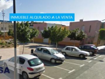 Casa Venta Rioja, Rioja