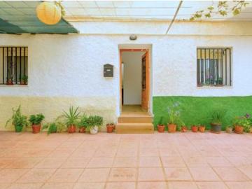 Casa Venta Rioja, Rioja