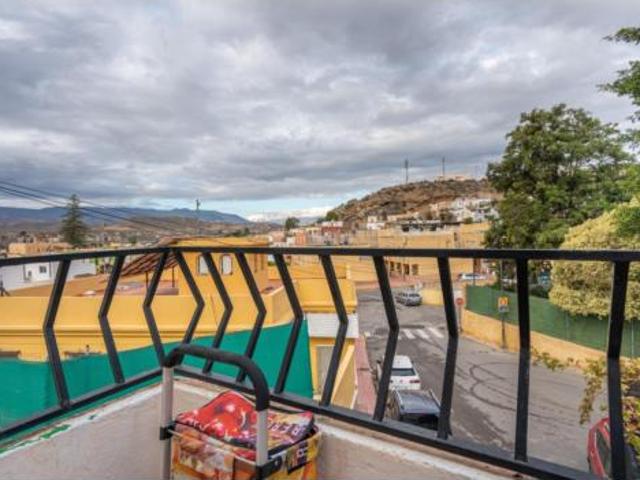 Casa Venta Rioja, Rioja