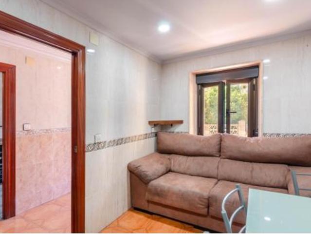 Casa Venta Riosa, Ablanedo Riosa