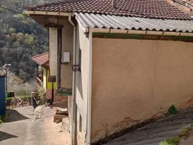 Casa Venta Riosa, Ablanedo Riosa