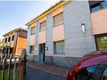 Casa Venta Riosa, Ablanedo Riosa