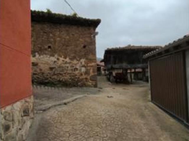 Casa Venta Riosa, Ablanedo Riosa