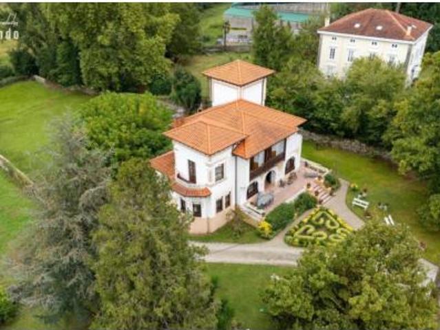 Casa Venta Riotuerto, La Cavada
