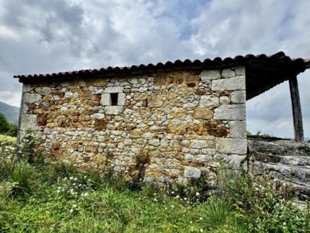 Casa Venta Riotuerto, La Cavada