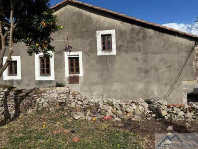 Casa Venta Riotuerto, La Cavada