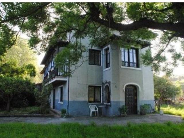 Casa Venta Riotuerto, La Cavada