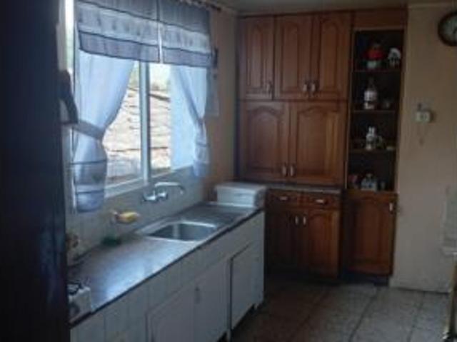 Casa Venta Riotorto, Aldurfe San Pedro