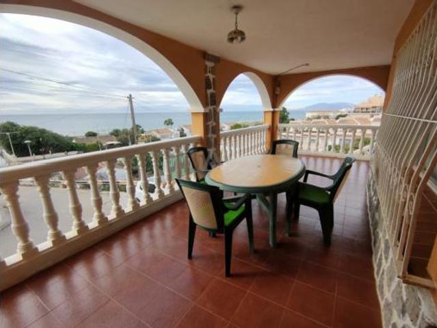 Casa Venta Rincón de la Victoria, Torre de Benagalbón