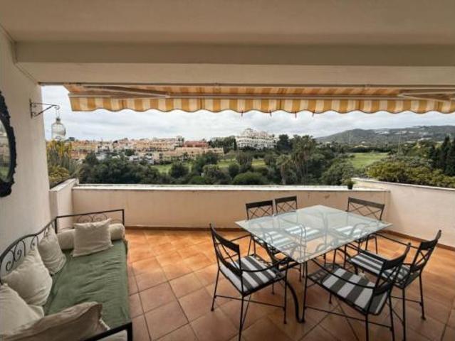 Casa Venta Rincón de la Victoria, Añoreta