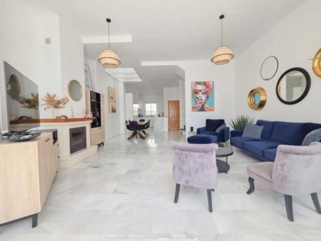 Casa Venta Rincón de la Victoria, Añoreta