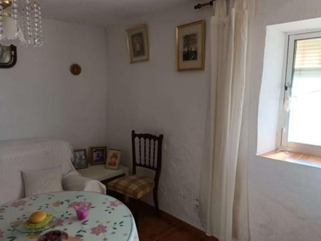 Casa Venta Rincón de la Victoria, Benagalbón