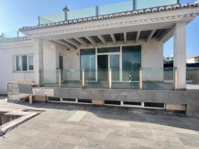 Casa Venta Rincón de la Victoria, La Cala del Moral