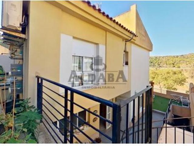 Casa Venta Rincón de la Victoria, La Cala del Moral