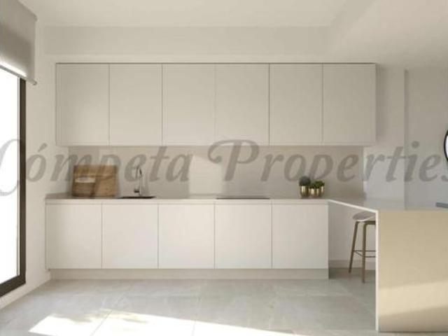 Casa Venta Rincón de la Victoria, Rincón