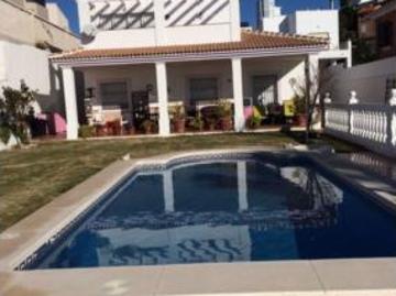 Casa Venta Rincón de la Victoria, Rincón
