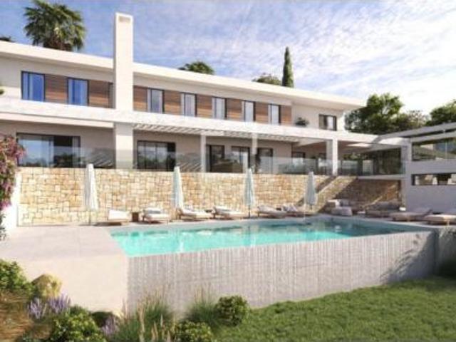 Casa Venta Rincón de la Victoria, Rincón