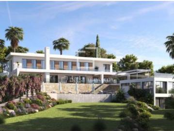 Casa Venta Rincón de la Victoria, Rincón