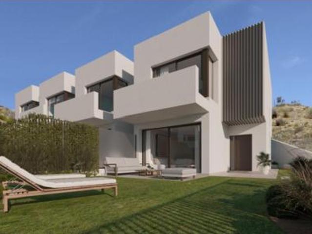 Casa Venta Rincón de la Victoria, Rincón