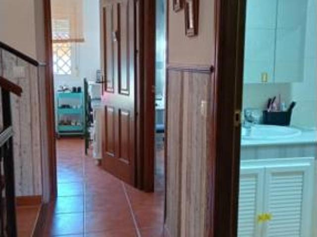 Casa Venta Rincón de la Victoria, Rincón