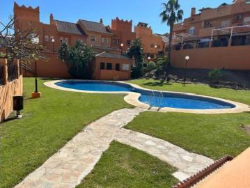 Casa Venta Rincón de la Victoria, Rincón