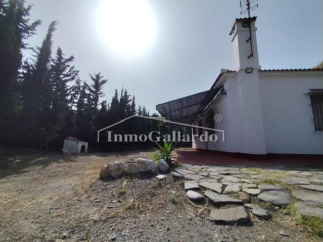 Casa Venta Rincón de la Victoria, Rincón