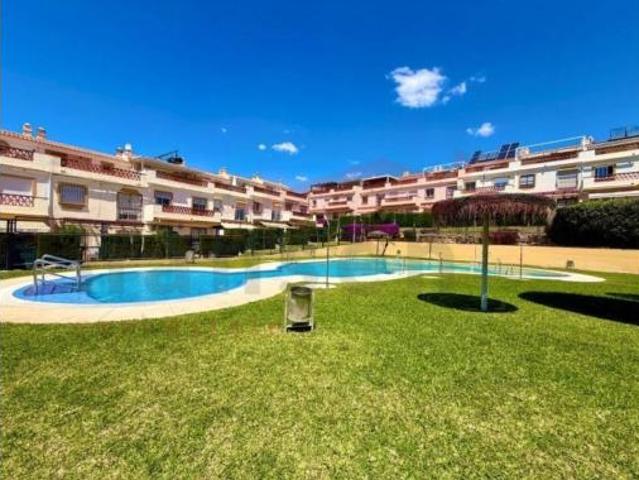 Casa Venta Rincón de la Victoria, Rincón de la Victoria