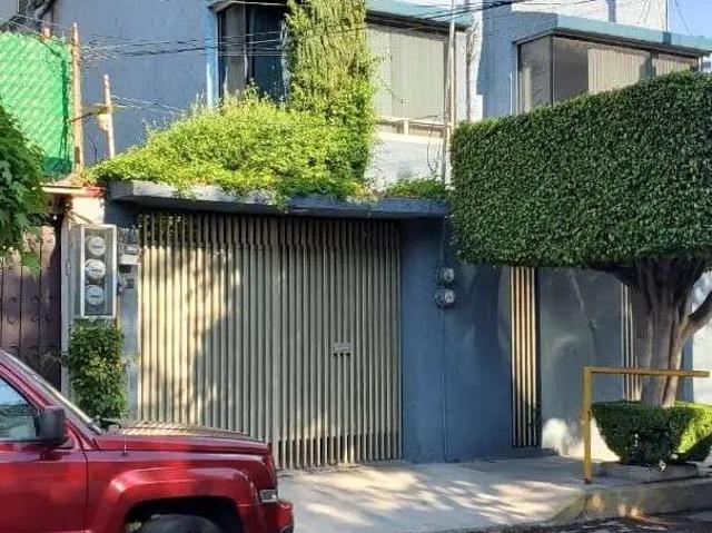 Casa venta rincon de las lomas bosque residencial del sur