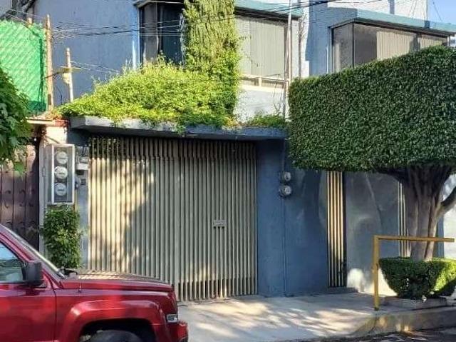 Casa venta rincon de las lomas bosque residencial del sur xo
