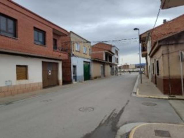 Casa Venta Rincón de Soto, Rincón de Soto