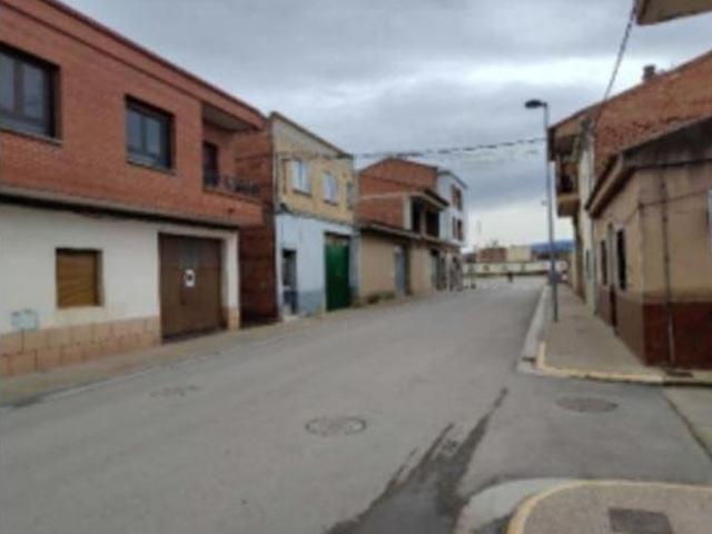 Casa Venta Rincón de Soto, Rincón de Soto