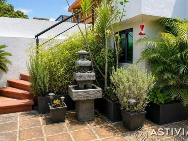 Casa Venta Rincon del Valle, Tlalnepantla de Baz